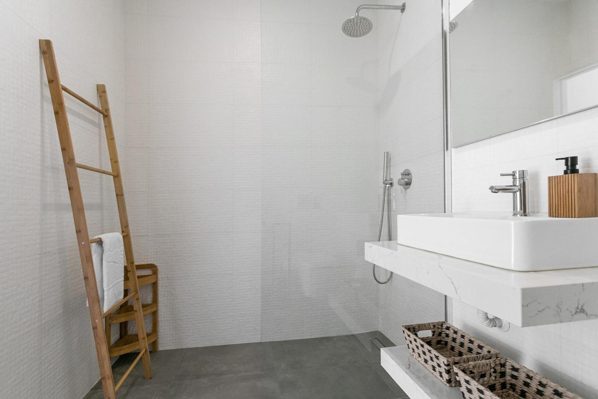 Nazare Sea View Apartment Zewnętrze zdjęcie